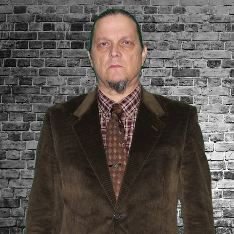 2026 Secretary WB Michael Schaefer