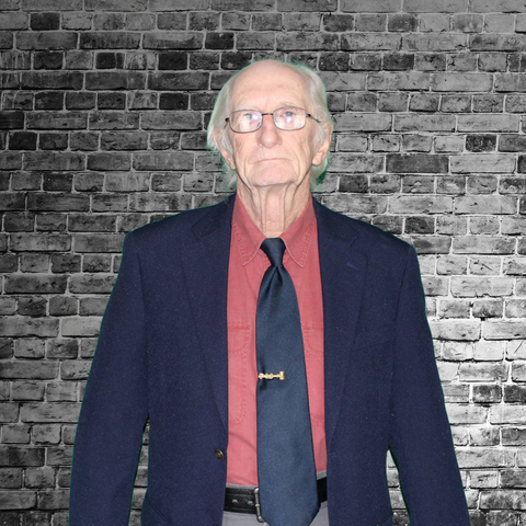 2026 Junior Deacon WB Phil Smith